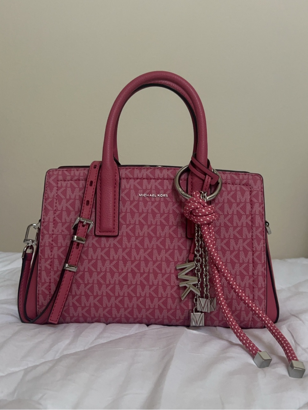 Michael Kors Small Laila